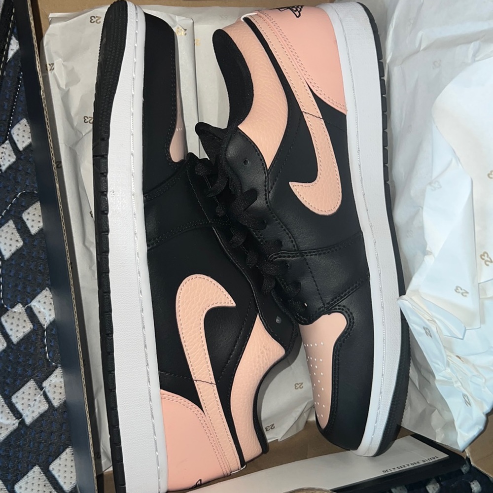 Men’s size 12